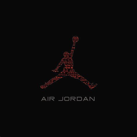 Air Jordan Wallpapers - Wallpaper Cave