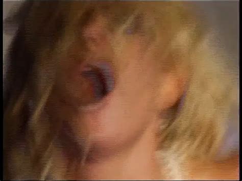 Nikki T Tony T Amazing Sex Talk XHamster