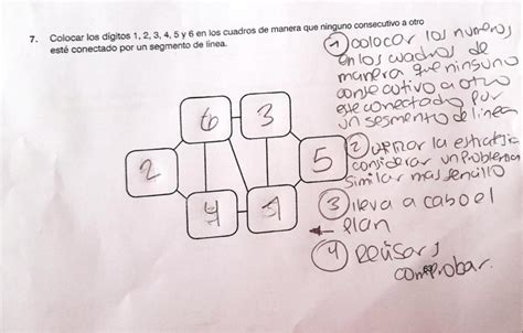 Ejercicio 5 Estrategias De Razonamiento Studocu