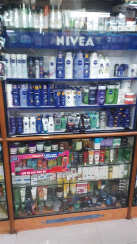 manmohan medicals medical shops  yerawada pune