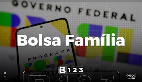 Bolsa Família pela metade Entenda essa novidade que pegou os