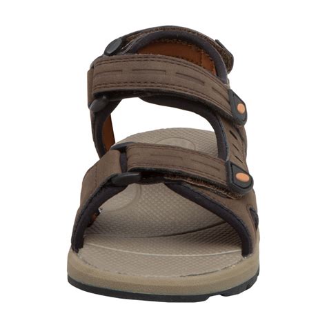 Boys Sport Sandal Payless Shoesource