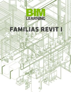 Cursos Revit Y Máster BIM Certificado Autodesk BIMLEARNING