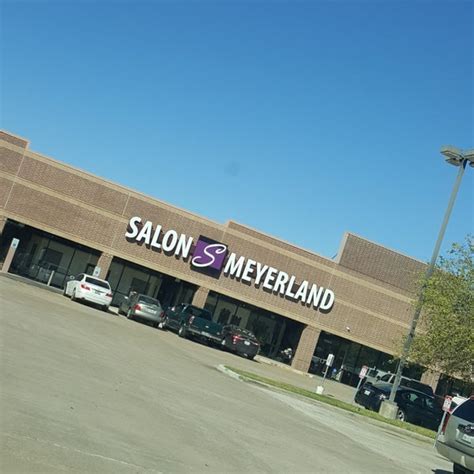 Salon Meyerland Natural And Relaxed Black Hair In Houston Hair