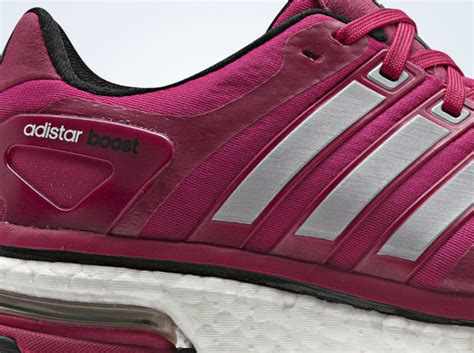 adidas adiStar Boost - Summer Colorways - SneakerNews.com