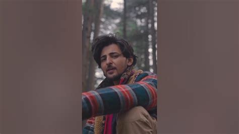 Darshan Raval Piya Re Full Screen Aesthetic Whatsapp Status Darshan