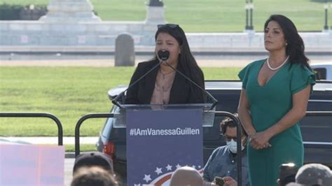 Army Officials Reveal New Details In Vanessa Guillen Case Flipboard