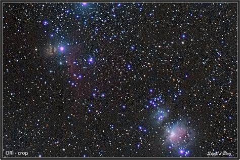 ORI – Orion – Siggi's Blog