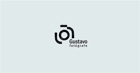 42 logos de fotógrafos Diseño de logotipos Logos fotografos