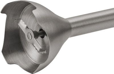 Блендер Polaris PHB 1476, погружной, белый – купить в Ситилинк | 1657424