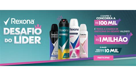 Vini Jr se junta à Rexona como o novo embaixador da marca Marcas Mais