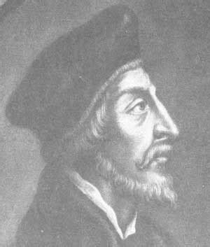 Jan Hus Quotes. QuotesGram