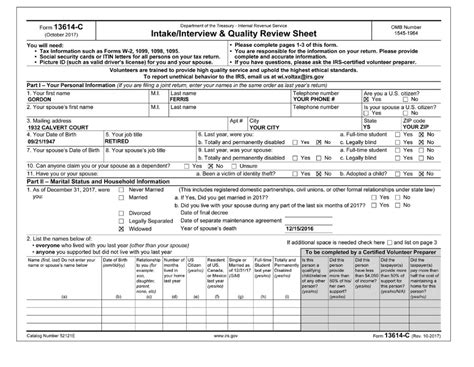 Solved FORM SSA-1099-SOCIAL SECURITY BENEFIT STATEMENT PART | Chegg.com