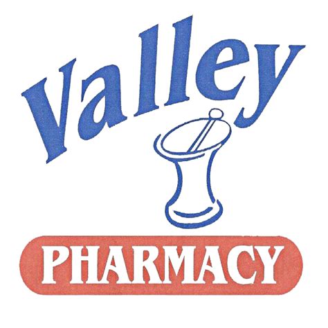 Contact Us - Your Local Reedsville Pharmacy