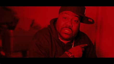 Mistah Fab Oakriot Music Video Youtube