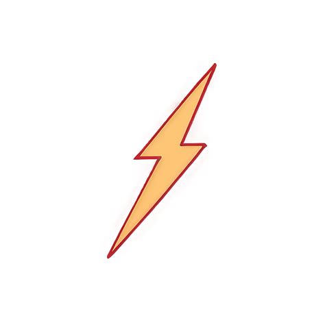 Flash Logo Png Images 100