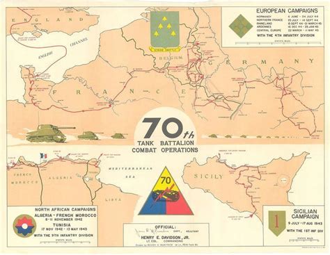 70th Armor Regiment Alchetron The Free Social Encyclopedia