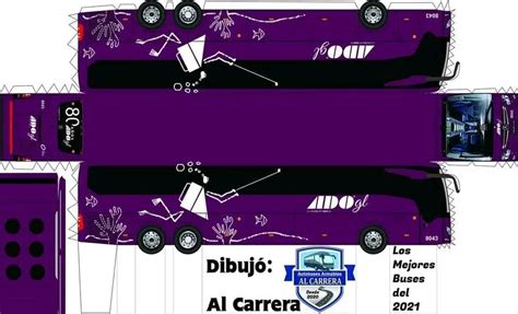 Autobuses Ado Gl Horarios Boletos Facturación Y Teléfonos 【 ️2025】