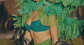 SAB AGGABAO Nude AZNude