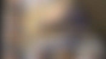 Stethoscope Porn Tube Video Clips Clips4sale