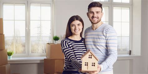 Joint Tenancy In Property Ownership Pros Cons And Key Differences