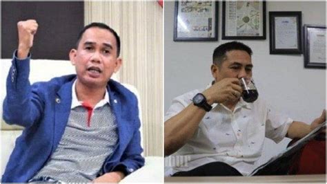 Real Count KPU RI Suara Deng Ical Dan Haruna Beda Jauh Rudianto Lallo