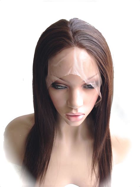 Full Lace Wig Cheveux Vierges Off Concordehotels Tr