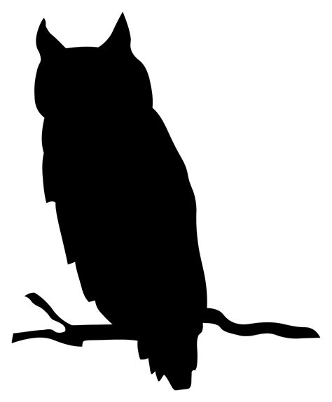 Изображение Birds Silhouettes Owlpng Риордан Вики Fandom Powered