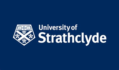 University of Strathclyde Scholarships, UK, 2022