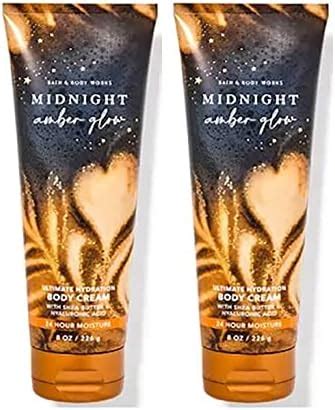 Amazon Bath Body Works Bath And Body Works Cinnamon Donut Swirl