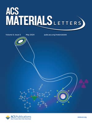 Optimization Strategy Of Surface And Interface In Electrolyte Structure