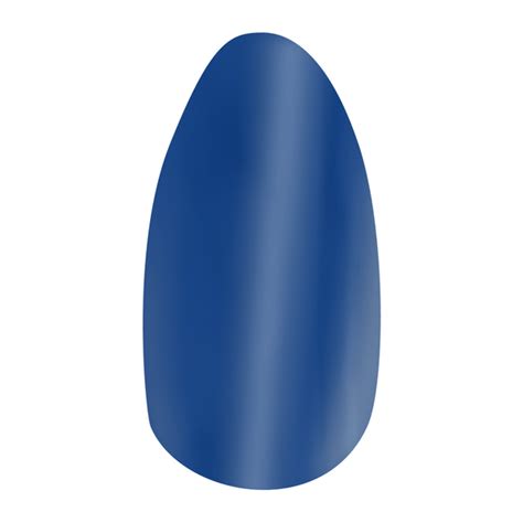 Ocean Blue Nails Get The Ocean Blue Nail Powder Nailboo®