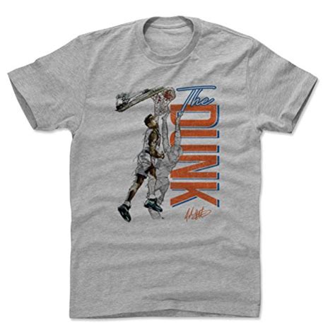 Best John Starks Dunk Posters You Can Buy