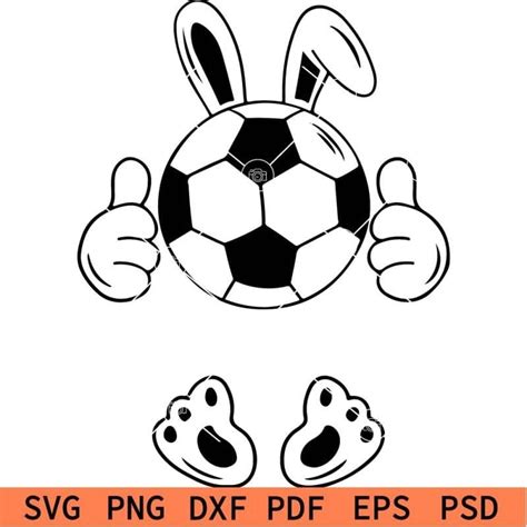 Bunny Babe With Ears SVG Bunny Babe Layered Svg Easter Babe Shirt Svg