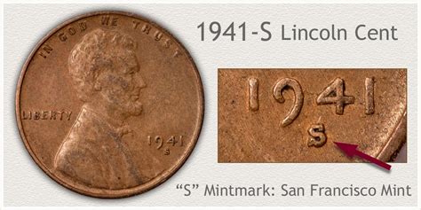 1941 Penny Value | Discover its Worth