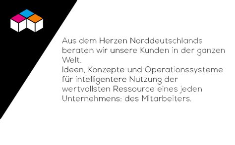 BKM 2x Universal Schubkarrengriffe Ø 25 mm für jeden runden Griff