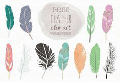 Free Commercial Use Clipart Clip Art Library