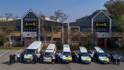 Autobax | The Home Of Automotive Parts