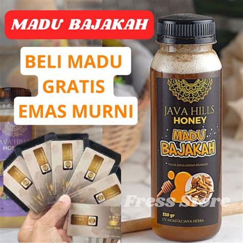 Jual Madu Bajakah Herbal Kanker Tumor Benjolan Kelenjar Asam Lambung