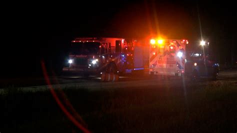 House Fire In New Caney Montgomery County Police Reporter