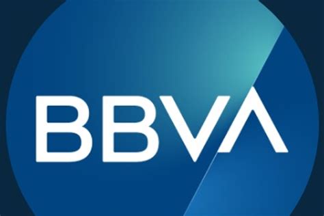 BBVA Reporta Fallas En Su Sistema Xeu Noticias Veracruz