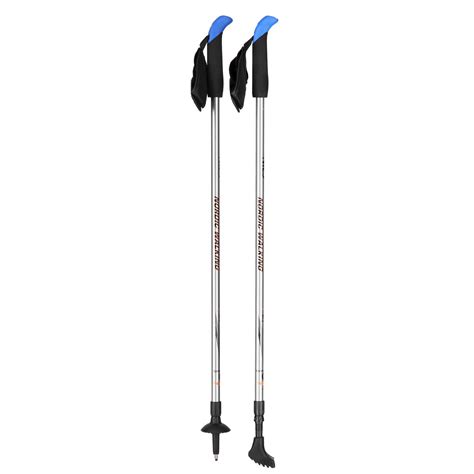 Kije Nordic Walking Nw Nils Marbo Sport Pl