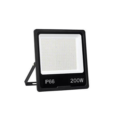 Commercial LED Flood Lights M Alite