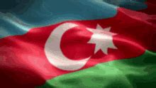 Azerbaijan Flag Discord Emojis - Azerbaijan Flag Emojis For Discord