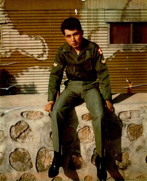 Joe Torres Obituary - Grand Prairie, TX