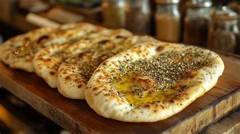 Pizza: Profit, Speed and Consistency