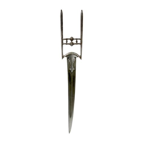 jamdhar jamdar mandarin mansion glossary