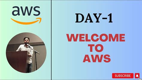 Day 1 Introduction To Aws What Is Public Cloud Create An Aws Account Aws Devops