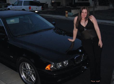 Homemade Gallery 4453 IMG 9 Porn Pic