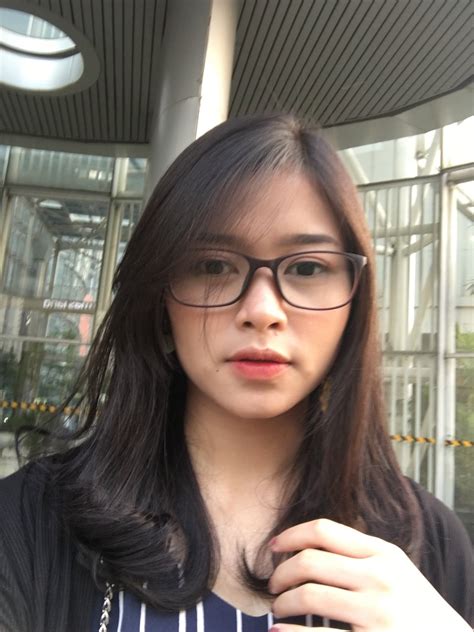 Profil Biodata Lengkap Foto Riska Amelia Putri Jkt48 Terbaru Hot Sex